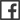 Мы в Facebook