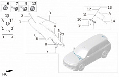 Устройство стеклоочистителя (20220805)