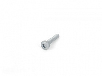 Винт с внутренним torx M6x30 VAG