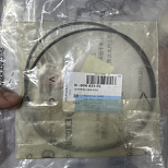 O-образное кольцо 130x3 VAG