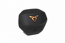 Подушка безопасности SEAT