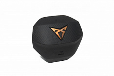 Подушка безопасности SEAT
