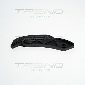 Направляющая цепи ГРМ Lixiang
