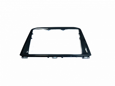 Рамка монитора VW Tiguan