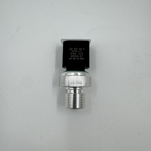 Датчик давления VAG