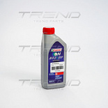 Трансмиссионное масло LiXiang L7/L9 Castrol N D2